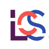 Lecalsa - Instaladores Calefacción