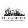 Le Caniette