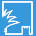 Police Municipale du Cannet