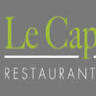 Le Capriccio