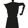 Caravane Café