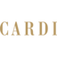 Le Cardi