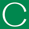 Le Carillon