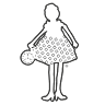 Le Carose Flagship Store