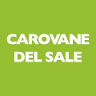 Le Carovane del Sale