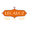 Panaderia Horno Lecaroz