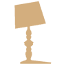 Le Carré