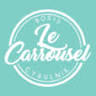 Le Carrousel Pipera
