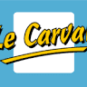 Le Carval SAS