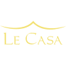 Le Casa Bangsaen Hotel