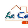 La Giara - Holiday Home