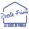 Agenzia Immobiliare Le Case di Paola