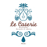 Le Caserie Ristorante Marsala