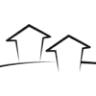 The Farm Cabins