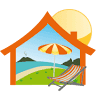 Le Casette sul Mare