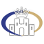 Le Castel Blanc Hotel Boutique RNT:28627
