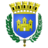 MAIRIE - local syndical