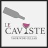 Le Caviste