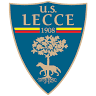 U.S. LECCE STORE by Salentinamente