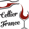 Le Cellier de France