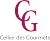 Le Cellier des Gourmets