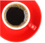 Café du Centre