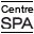 Le Centre Spa Cassis