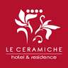 Hotel le Ceramiche