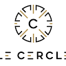 Le Cercle Tinqueux Reims _ Coaching sportif
