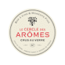 Le Cercle Des Aromes