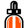 Le Cercle des Vapoteurs & CBD