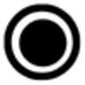 The Fitness Circle
