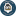 Le Cercle Immobilier