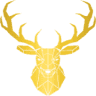 Le Cerf d'Or