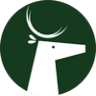 Le Cerf Vert