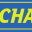 LE CHAISIER