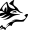 Odyssée des Neiges