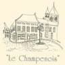 Le Champenois