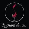 Le Chant du Vin