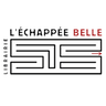 Librairie L'Échappée Belle
