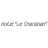 Le Charaban