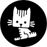 Le chat de gouttière TROYES