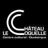 Coquelle Castle Park