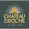 Château de la Roche
