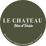 Le Château Olive et Raisin, restaurant, épicerie provençale, cave à vin NOUVEAU PROPRIETAIRE