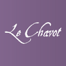 Restaurant Le Chavot
