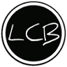 Le Cheesecake Bar LCB