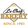 Le Chef Bakery