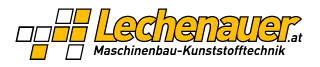 Lechenauer Maschinenbau