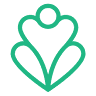 Le Chêne Vert
